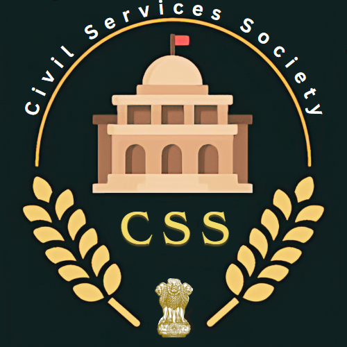 Civil Services Society, NITA